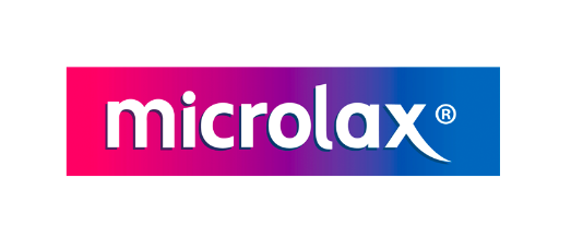 Microlax